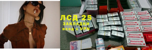 гашик Баксан