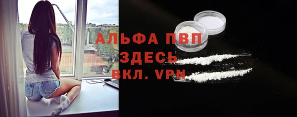 гашик Баксан